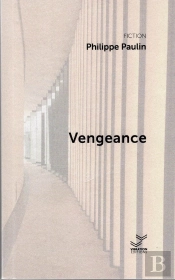 Vengeance : Osveta