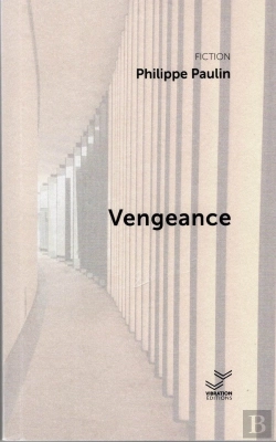 Bertrand.pt - Vengeance : Osveta