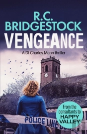 Vengeance