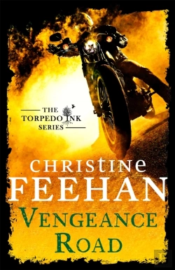 Bertrand.pt - Vengeance Road