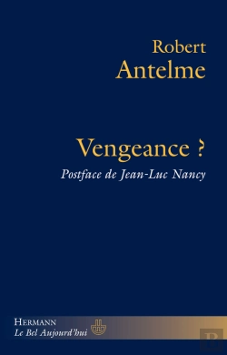 Bertrand.pt - Vengeance ?