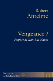 Vengeance ?