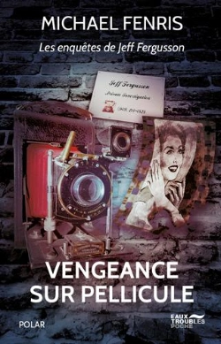 Bertrand.pt - Vengeance Sur Pellicule