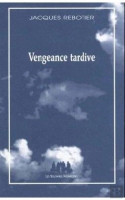 Bertrand.pt - Vengeance Tardive