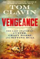 Vengeance