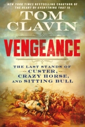 Vengeance