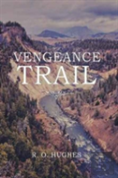 Vengeance Trail