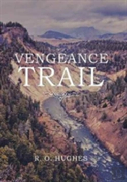 Bertrand.pt - Vengeance Trail