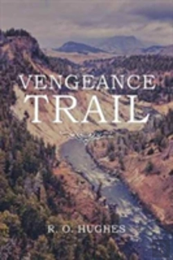 Bertrand.pt - Vengeance Trail