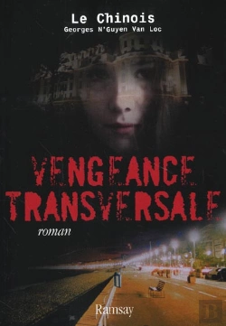 Bertrand.pt - Vengeance Transversale
