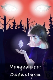 Vengeance