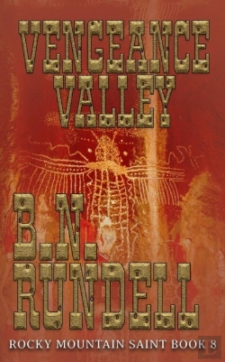 Bertrand.pt - Vengeance Valley