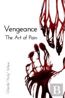 Vengeance