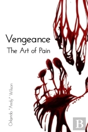 Vengeance