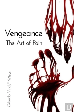 Bertrand.pt - Vengeance