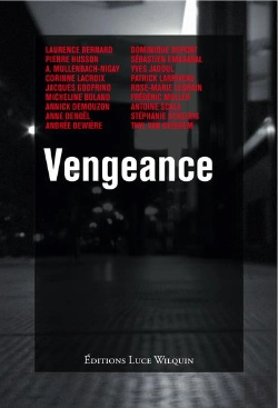 Bertrand.pt - Vengeance