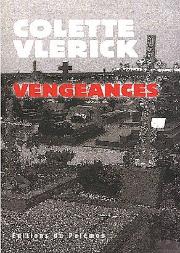 Vengeances