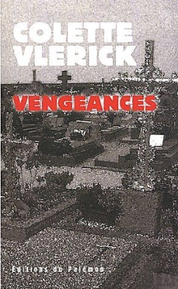 Bertrand.pt - Vengeances