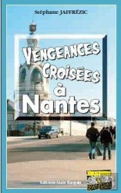 Vengeances Croisées À Nantes