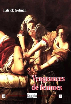 Bertrand.pt - Vengeances De Femmes