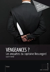 Vengeances ?