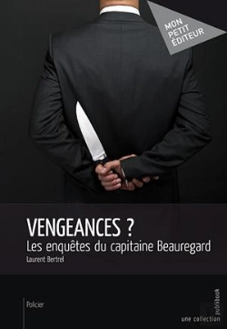 Bertrand.pt - Vengeances ?