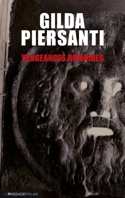Bertrand.pt - Vengeances Romaines