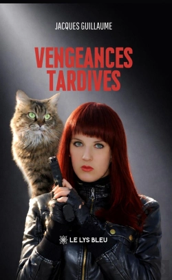 Bertrand.pt - Vengeances Tardives
