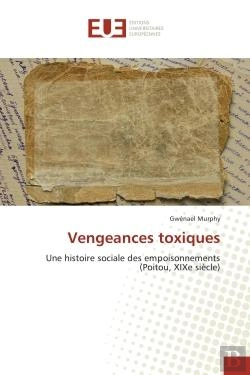 Bertrand.pt - Vengeances Toxiques