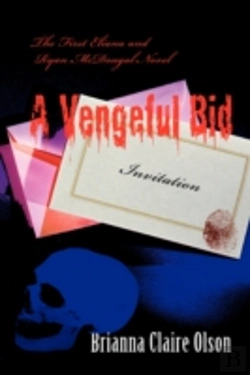 Bertrand.pt - Vengeful Bid