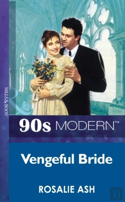 Bertrand.pt - Vengeful Bride