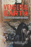 Vengeful Earth