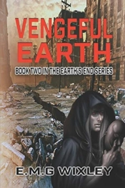 Vengeful Earth