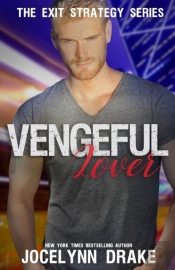 Vengeful Lover
