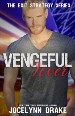 Bertrand.pt - Vengeful Lover