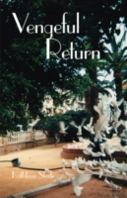 Bertrand.pt - Vengeful Return