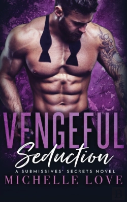 Bertrand.pt - Vengeful Seduction