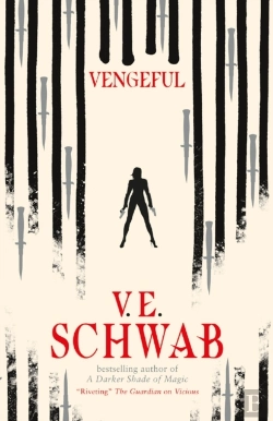 Bertrand.pt - Vengeful