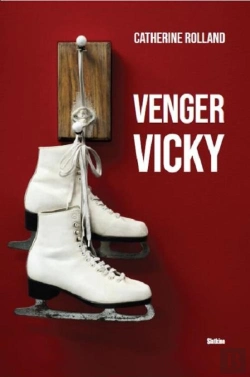 Bertrand.pt - Venger Vicky