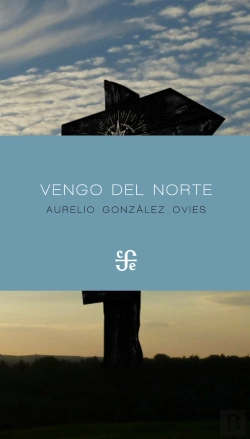 Bertrand.pt - Vengo Del Norte