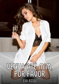 Bertrand.pt - Venha Até Mim, Por Favor