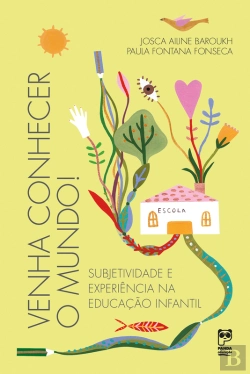 Bertrand.pt - Venha Conhecer O Mundo!