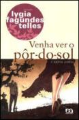 Venha Ver o Pôr-do-Sol