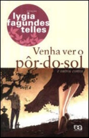 Venha Ver o Pôr-do-Sol