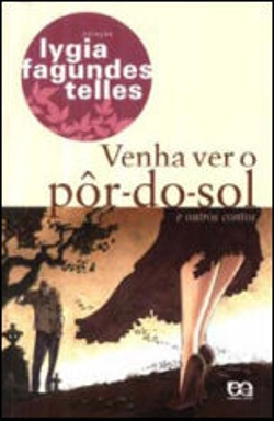 Bertrand.pt - Venha Ver o Pôr-do-Sol