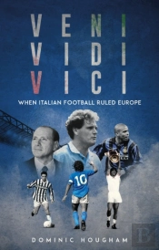 Veni, Vidi, Vici
