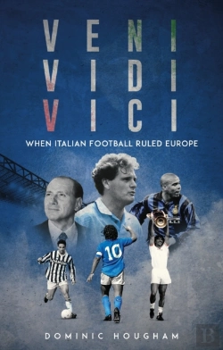 Bertrand.pt - Veni, Vidi, Vici