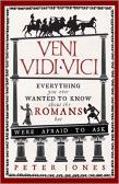 Veni, Vidi, Vici