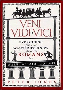 Bertrand.pt - Veni, Vidi, Vici