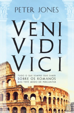 Bertrand.pt - Veni, Vidi, Vici